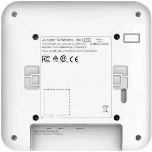 Juniper Networks Wireless Access Points