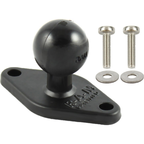 RAM Mount Products