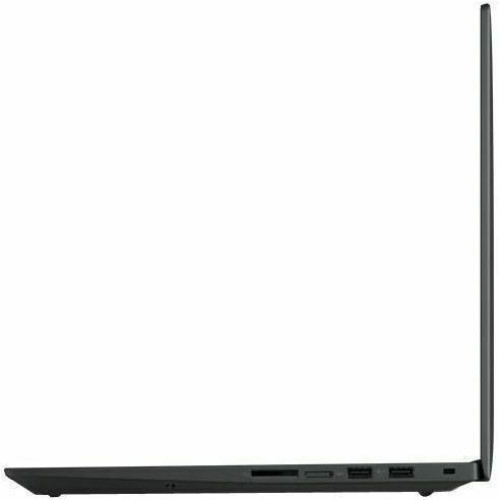 Lenovo Laptop