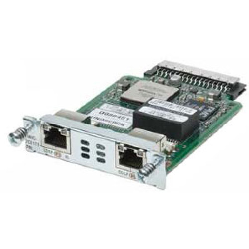 Cisco Accessory