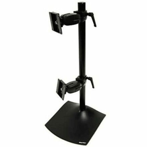 Ergotron Mounting Hardware and Stands