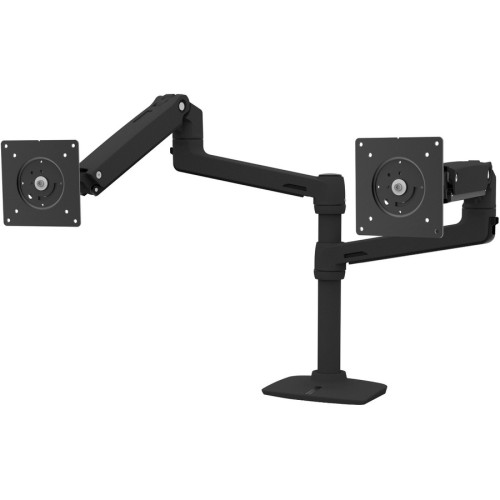 Ergotron Mounting Hardware and Stands