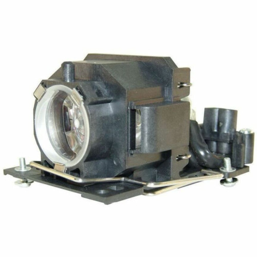 BTI Products