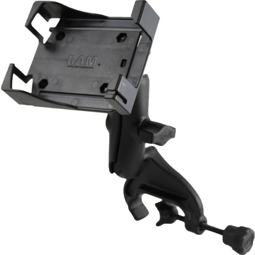 RAM Mount Products