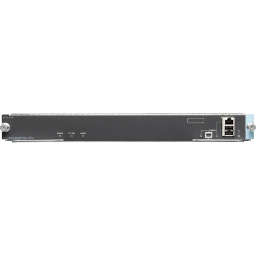 Cisco Service Contract