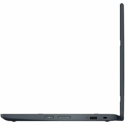 Lenovo Laptop