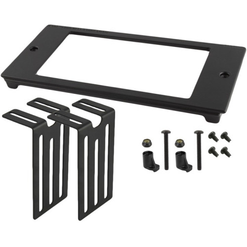 RAM Mount Products