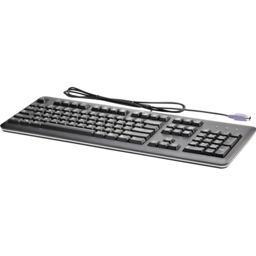 HP Products