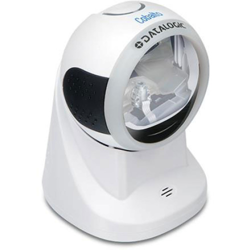 Datalogic Barcode Scanner