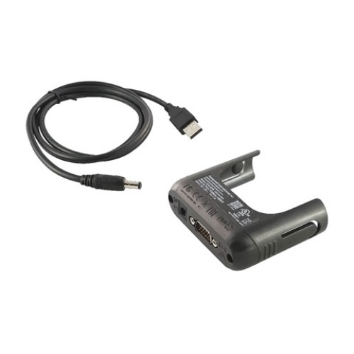 Honeywell Cables, Connectors, and Adapters