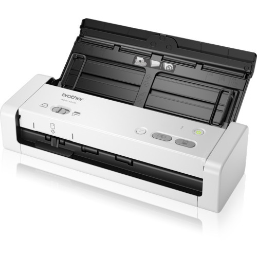 Brother Document Scanner