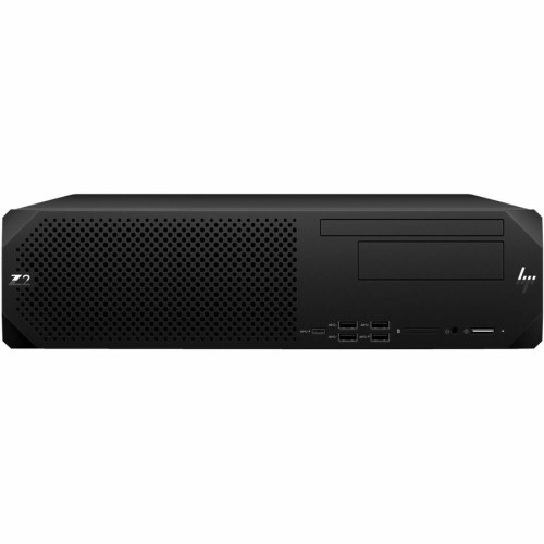 HP Workstation PC