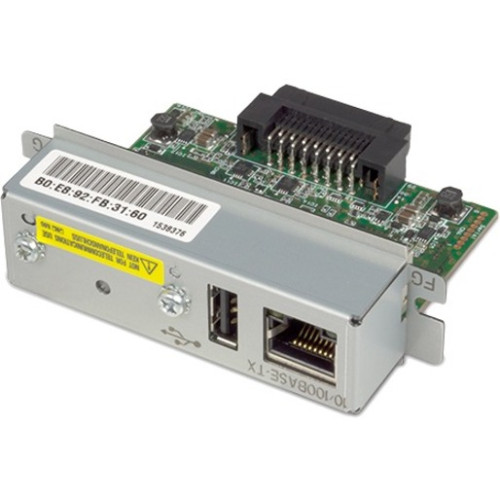 Epson Accessory