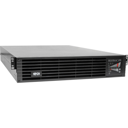 Tripp-Lite Products