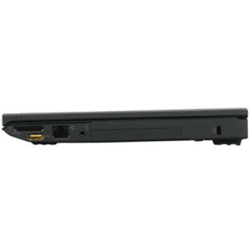 Lenovo Products