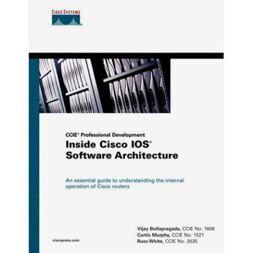 Cisco Service Contract