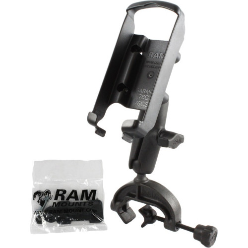 RAM Mount Products