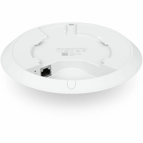 Ubiquiti Networks Wireless Access Points
