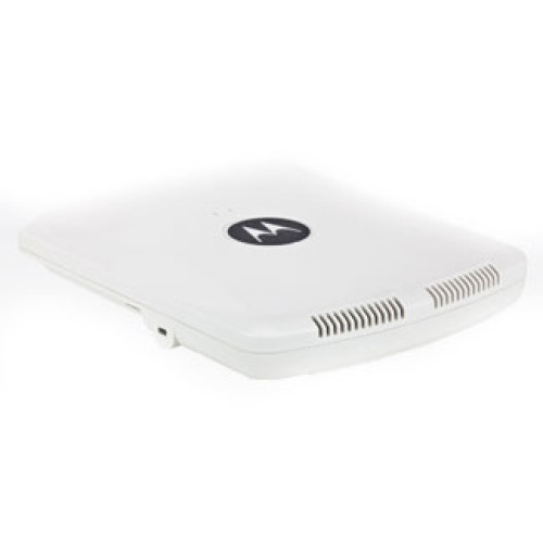Motorola Wireless Access Points