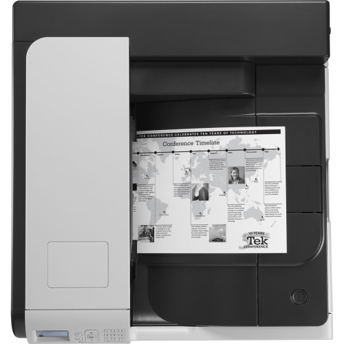 HP Laser Printer