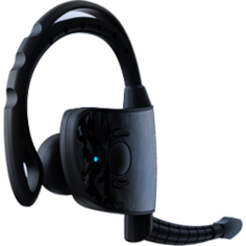 Powerware Accessory
