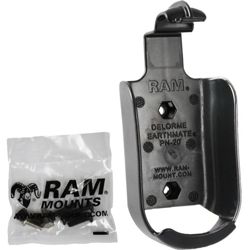RAM Mount Products