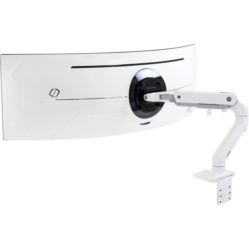 Ergotron Mounting Hardware and Stands
