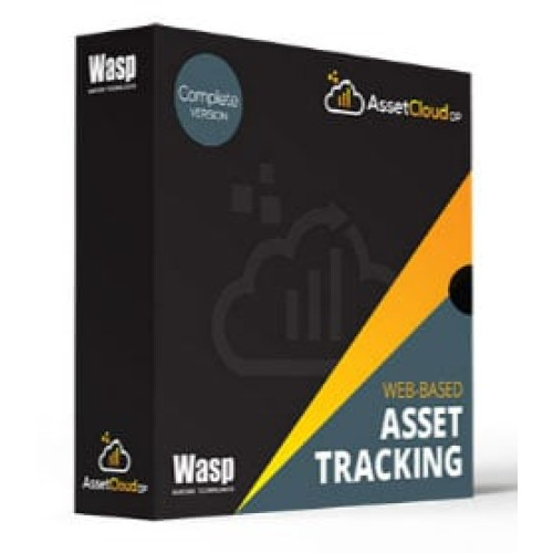 Wasp Software