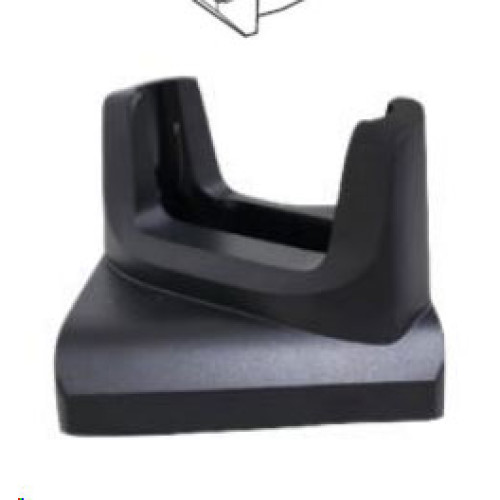 Zebra Docks and Cradles