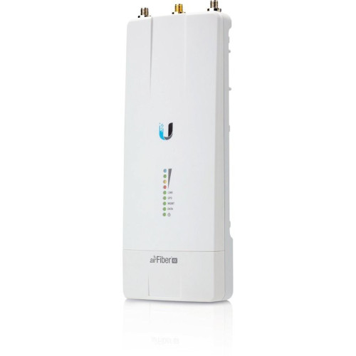 Ubiquiti Networks Accessory