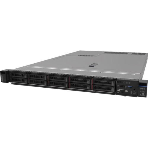 Lenovo Server