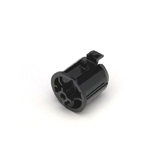 Printronix Accessory