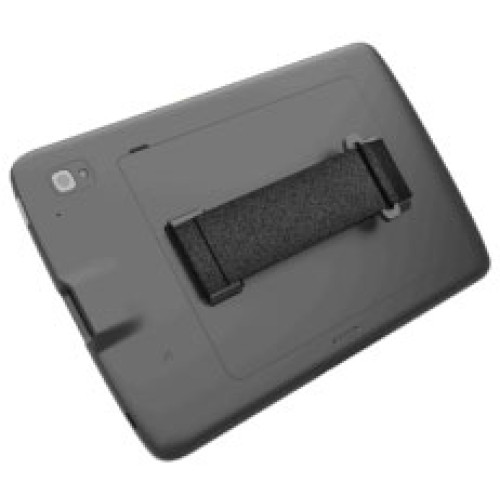 Zebra Carrying and Protective Accessories
