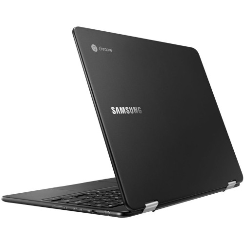 Samsung Accessory