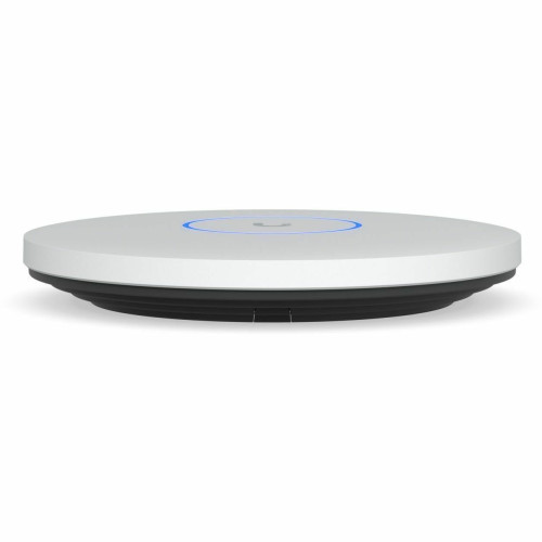 Ubiquiti Networks Wireless Access Points