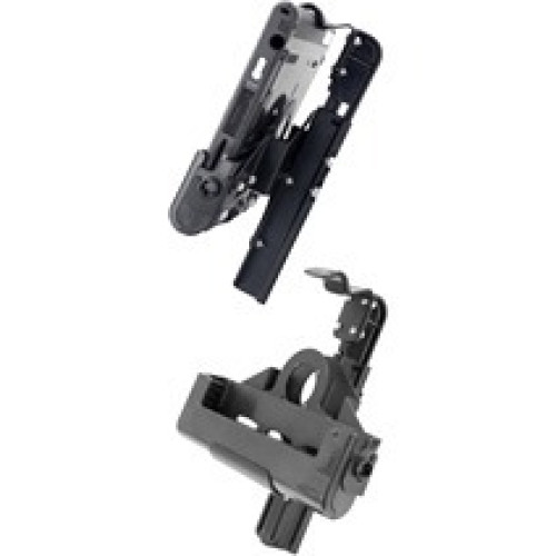 RAM Mount Products