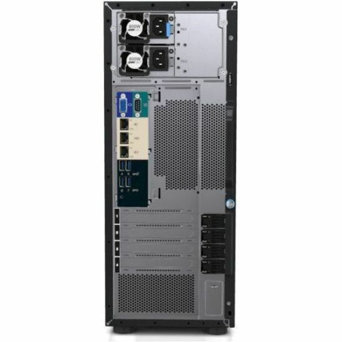Lenovo Server