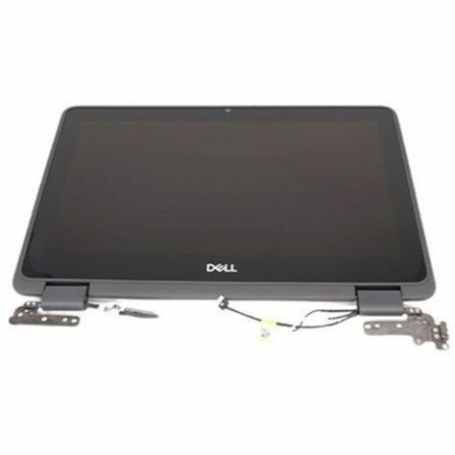 Dell Accessory