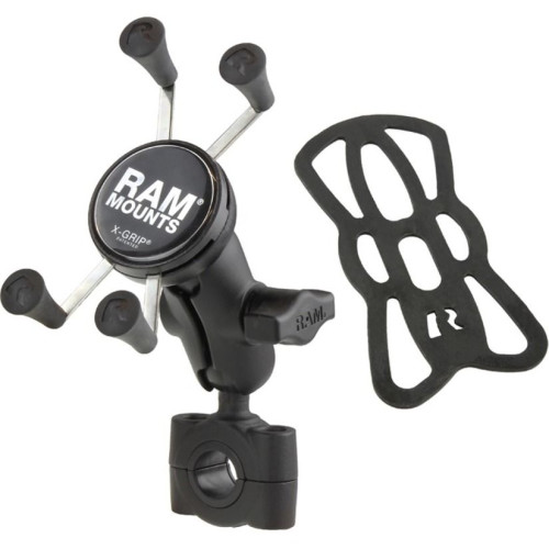 RAM Mount Products