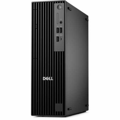 Dell Desktop PC