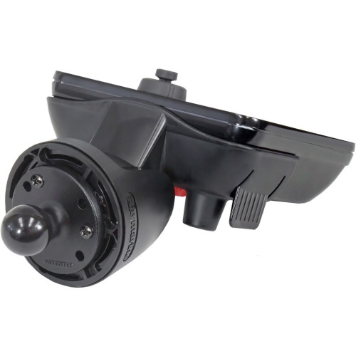 RAM Mount Products
