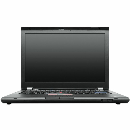 Lenovo Products