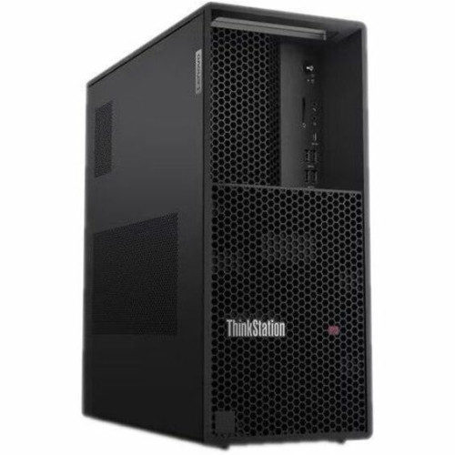 Lenovo Workstation PC