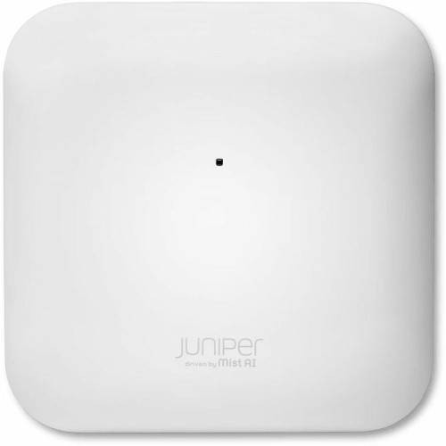 Juniper Networks Wireless Access Points