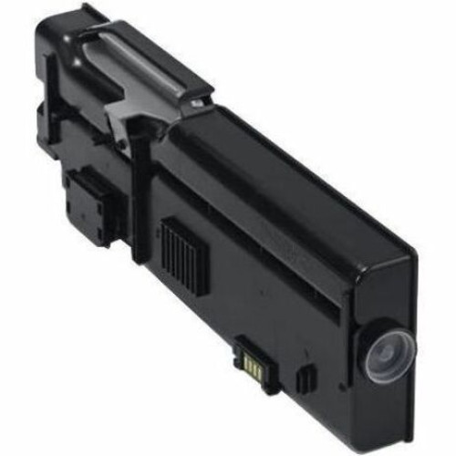 Dell Toner