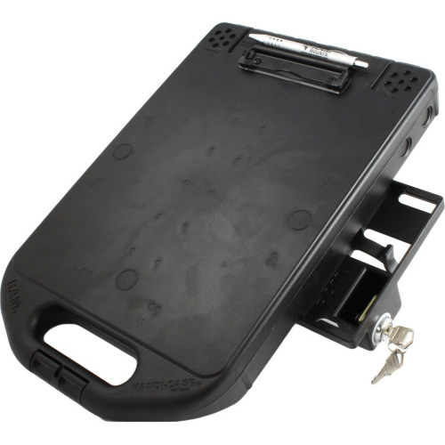 RAM Mount Products