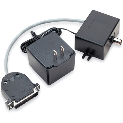 Black Box Wireless Router