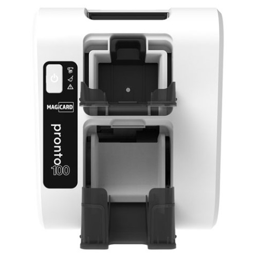 Magicard ID Card Printer