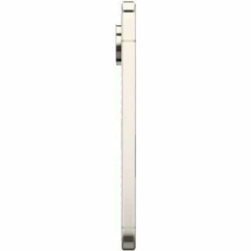 Google Mobile Phone