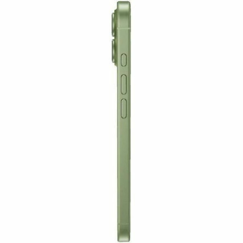 Apple Mobile Phone